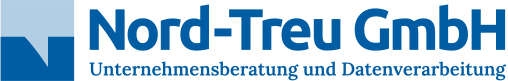 Nord-Treu GmbH - Unternehmensberatung und Datenverarbeitung